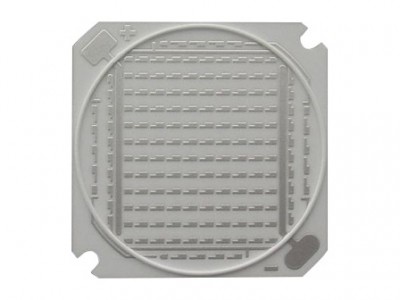 SMT贴片加工湿度传感器陶瓷基板制造