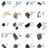 腾宸加工流程-SMT贴片加工-SMT打样-PCBA加工-电路板抄板